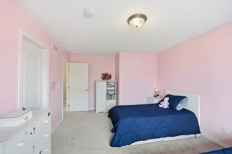 680 Fieldstone Drive Kingston ON K7K 0C6