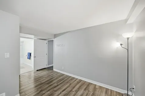 680 Fieldstone Drive Kingston ON K7K 0C6