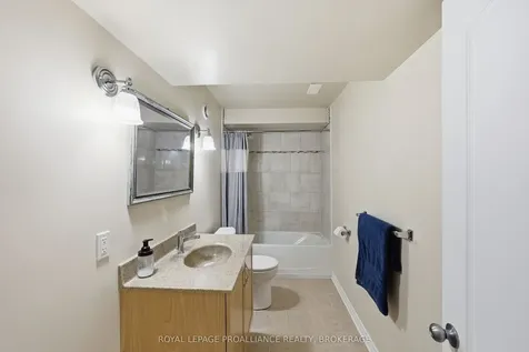 680 Fieldstone Drive Kingston ON K7K 0C6