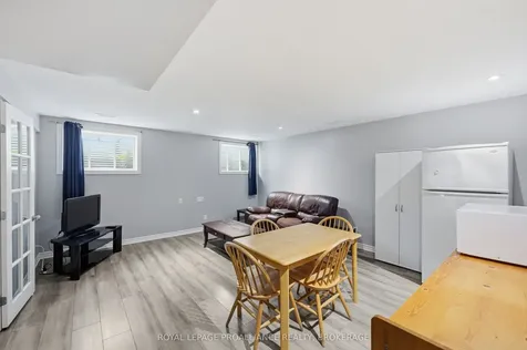 680 Fieldstone Drive Kingston ON K7K 0C6