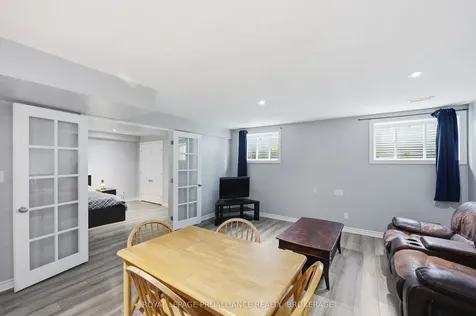 680 Fieldstone Drive Kingston ON K7K 0C6