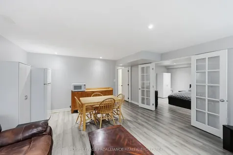 680 Fieldstone Drive Kingston ON K7K 0C6
