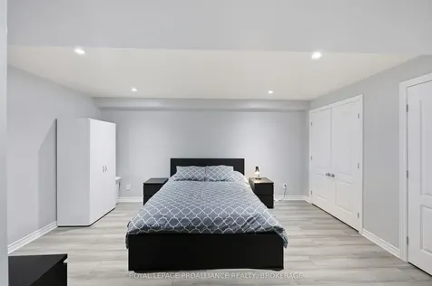 680 Fieldstone Drive Kingston ON K7K 0C6