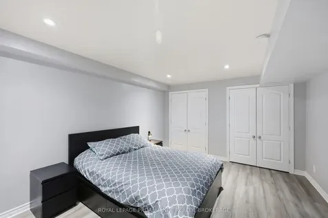 680 Fieldstone Drive Kingston ON K7K 0C6