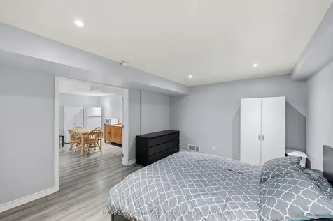680 Fieldstone Drive Kingston ON K7K 0C6