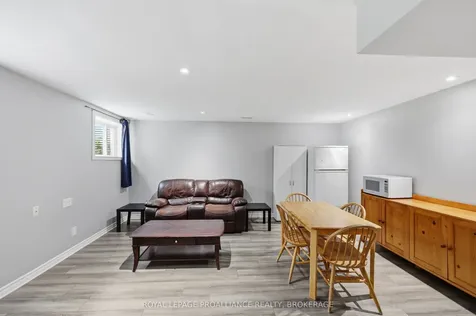 680 Fieldstone Drive Kingston ON K7K 0C6