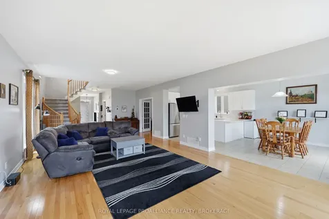 680 Fieldstone Drive Kingston ON K7K 0C6