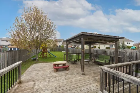 680 Fieldstone Drive Kingston ON K7K 0C6