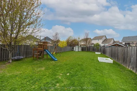 680 Fieldstone Drive Kingston ON K7K 0C6