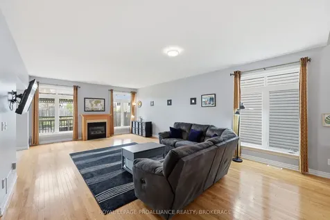 680 Fieldstone Drive Kingston ON K7K 0C6