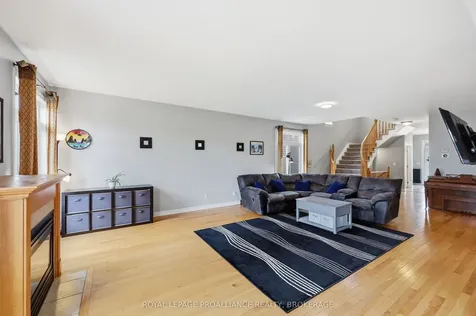 680 Fieldstone Drive Kingston ON K7K 0C6