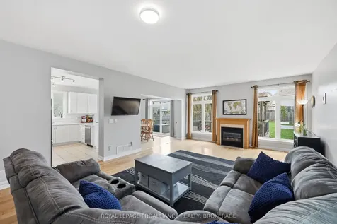 680 Fieldstone Drive Kingston ON K7K 0C6