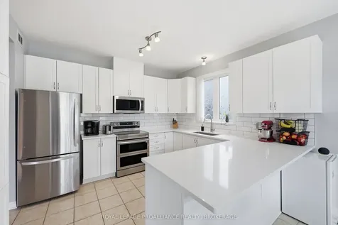 680 Fieldstone Drive Kingston ON K7K 0C6
