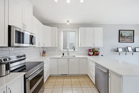680 Fieldstone Drive Kingston ON K7K 0C6