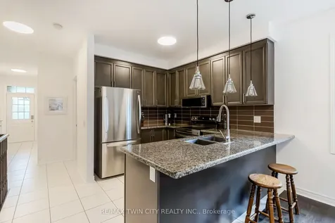 644 Baldwin Crescent Woodstock ON N4T 0G5