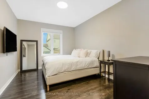 644 Baldwin Crescent Woodstock ON N4T 0G5