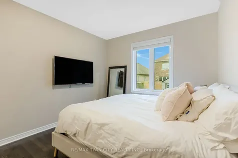 644 Baldwin Crescent Woodstock ON N4T 0G5