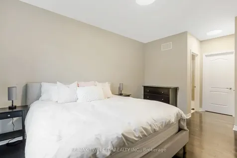 644 Baldwin Crescent Woodstock ON N4T 0G5