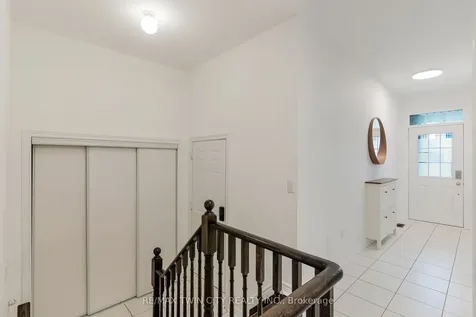 644 Baldwin Crescent Woodstock ON N4T 0G5
