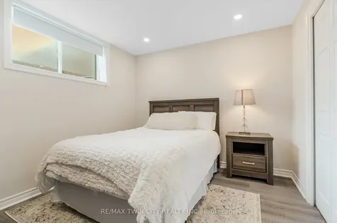 644 Baldwin Crescent Woodstock ON N4T 0G5