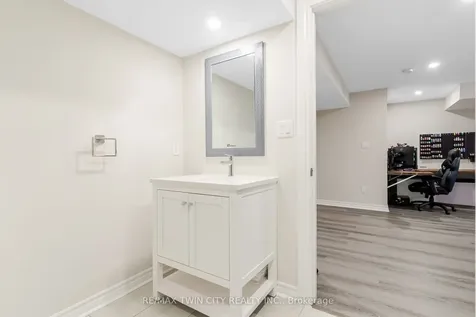 644 Baldwin Crescent Woodstock ON N4T 0G5