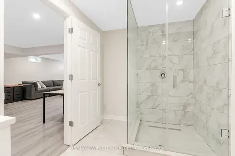 644 Baldwin Crescent Woodstock ON N4T 0G5