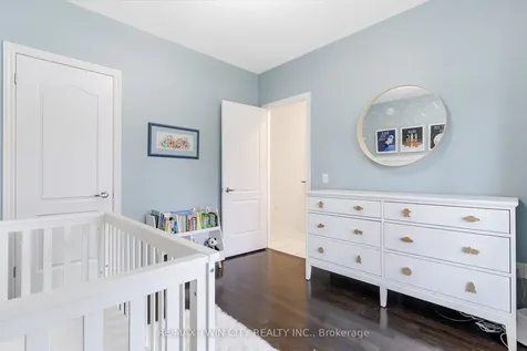 644 Baldwin Crescent Woodstock ON N4T 0G5