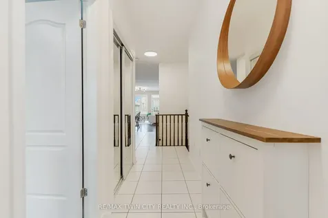 644 Baldwin Crescent Woodstock ON N4T 0G5