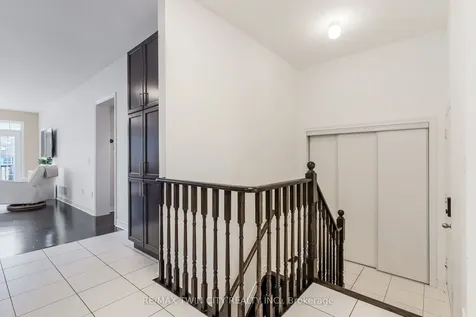 644 Baldwin Crescent Woodstock ON N4T 0G5
