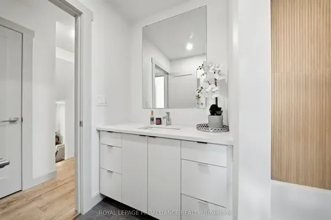 18 Alnet Drive Belleville ON K8P 4V9