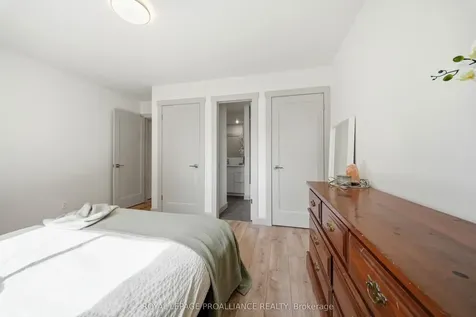 18 Alnet Drive Belleville ON K8P 4V9