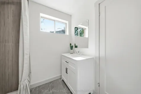18 Alnet Drive Belleville ON K8P 4V9