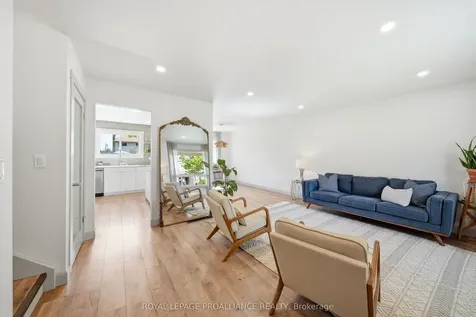 18 Alnet Drive Belleville ON K8P 4V9