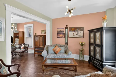494 Charlotte Street Peterborough ON K9J 2W3
