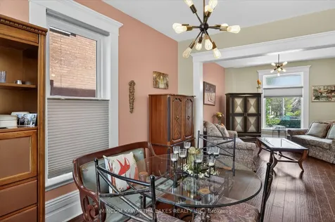 494 Charlotte Street Peterborough ON K9J 2W3