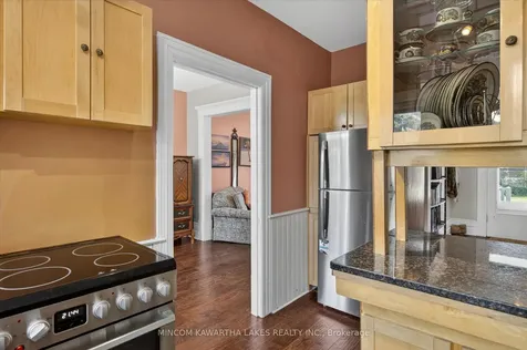 494 Charlotte Street Peterborough ON K9J 2W3