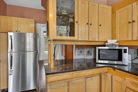 494 Charlotte Street Peterborough ON K9J 2W3