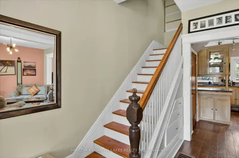 494 Charlotte Street Peterborough ON K9J 2W3