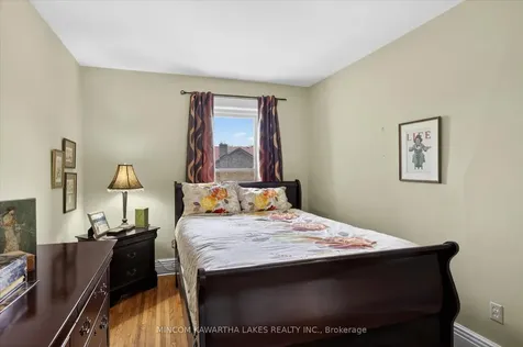 494 Charlotte Street Peterborough ON K9J 2W3