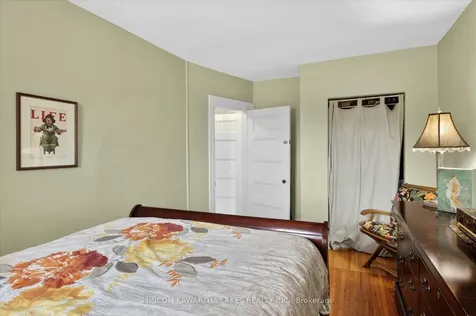 494 Charlotte Street Peterborough ON K9J 2W3