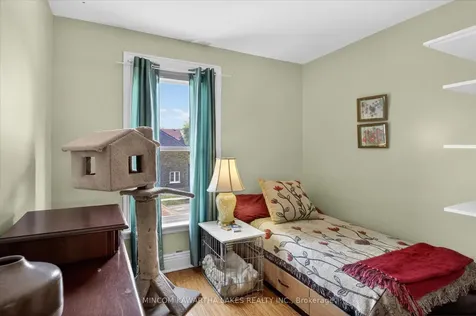 494 Charlotte Street Peterborough ON K9J 2W3