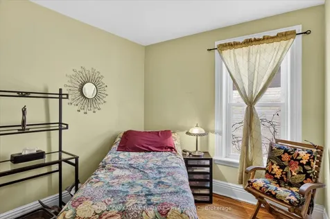 494 Charlotte Street Peterborough ON K9J 2W3