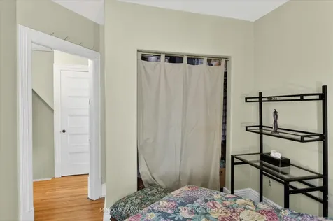 494 Charlotte Street Peterborough ON K9J 2W3