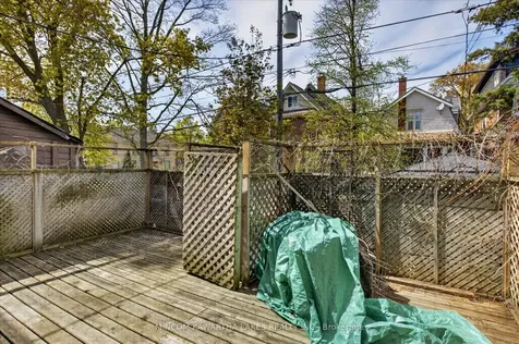 494 Charlotte Street Peterborough ON K9J 2W3