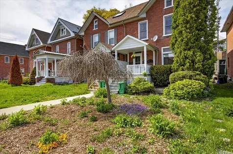 494 Charlotte Street Peterborough ON K9J 2W3