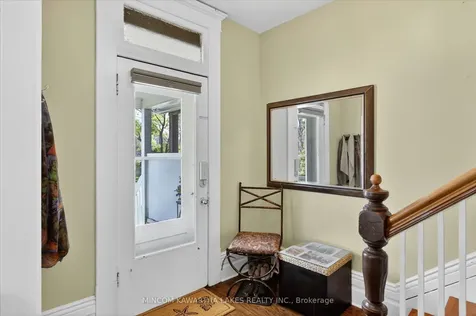 494 Charlotte Street Peterborough ON K9J 2W3