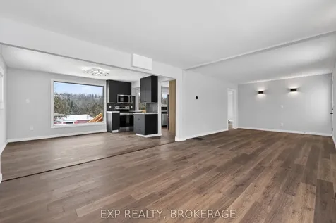 1528 Enright Road Tyendinaga ON K0K 3A0