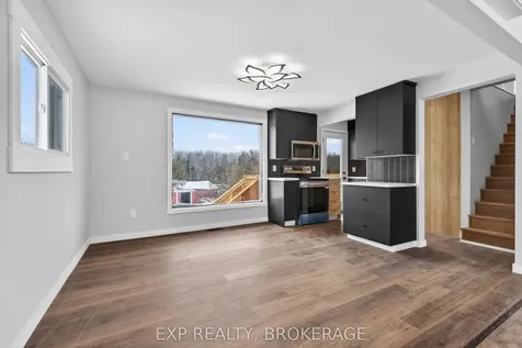 1528 Enright Road Tyendinaga ON K0K 3A0