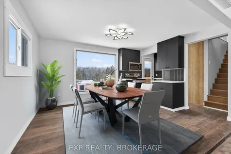 1528 Enright Road Tyendinaga ON K0K 3A0