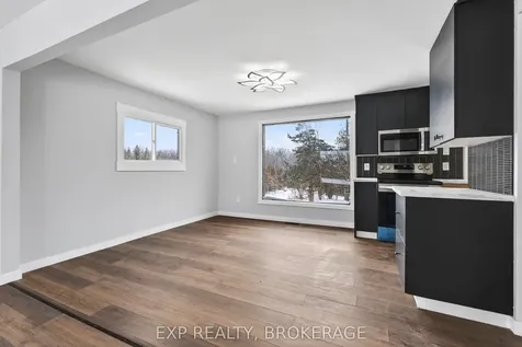 1528 Enright Road Tyendinaga ON K0K 3A0